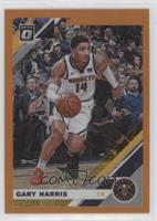 Gary Harris #/199