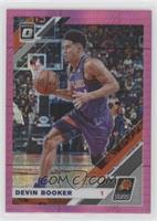 Devin Booker