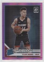 Rated Rookie - Tyler Herro [EX to NM]