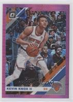 Kevin Knox II