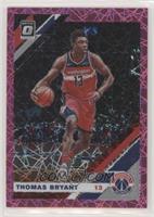 Thomas Bryant #/79