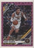 Gary Harris #/79