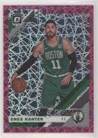 Enes Kanter #/79