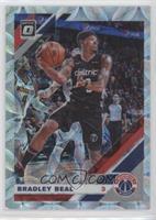 Bradley Beal #/249