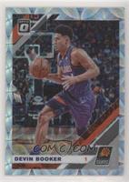 Devin Booker #/249