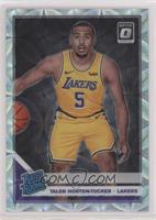 Rated Rookie - Talen Horton-Tucker #/249