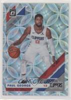 Paul George #/249