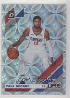 Paul George #/249