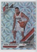 Kent Bazemore #/249