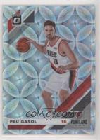 Pau Gasol #/249