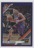 Devin Booker