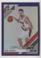 Pau Gasol