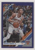 Kevin Knox II