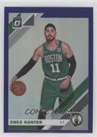 Enes Kanter