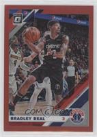 Bradley Beal #/99