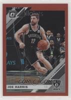 Joe Harris #/99