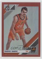 Dario Saric #/99