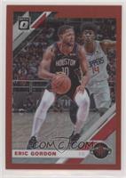 Eric Gordon #/99