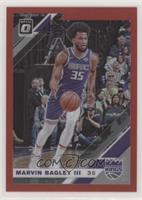 Marvin Bagley III #/99