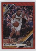 Gary Harris