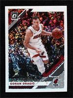 Goran Dragic