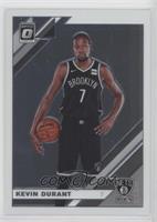 Kevin Durant [EX to NM]
