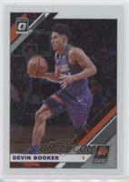 Devin Booker