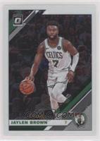 Jaylen Brown