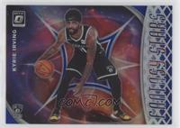 Kyrie Irving #/85