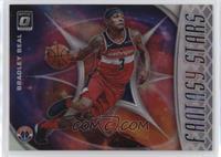 Bradley Beal