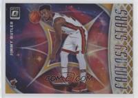 Jimmy Butler #/39