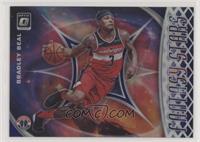 Bradley Beal