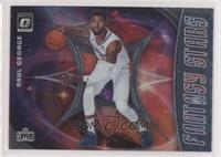 Paul George [EX to NM]