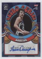 Louie Dampier #/29