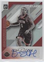 Gary Clark [EX to NM]