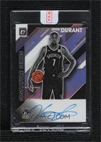 Kevin Durant [Uncirculated]