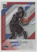 Montrezl Harrell