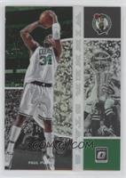 Paul Pierce