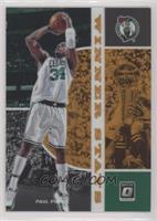 Paul Pierce #/39