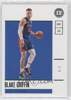 Blake Griffin #/5