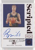 Rik Smits #/25