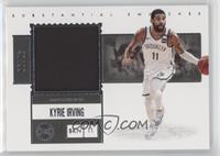 Kyrie Irving #/99