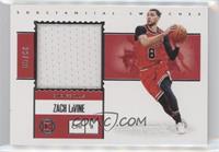 Zach LaVine #/99