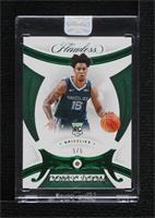 Brandon Clarke [Uncirculated] #/5