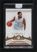All-Stars - Kyle Lowry [Uncirculated] #/5