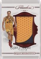 Bojan Bogdanovic #/15