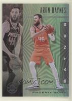 Aron Baynes