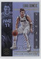 Luka Doncic