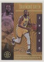 Draymond Green #/10