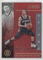 JJ Redick #/99